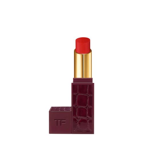 Tom Ford Lip Color Satin Matte